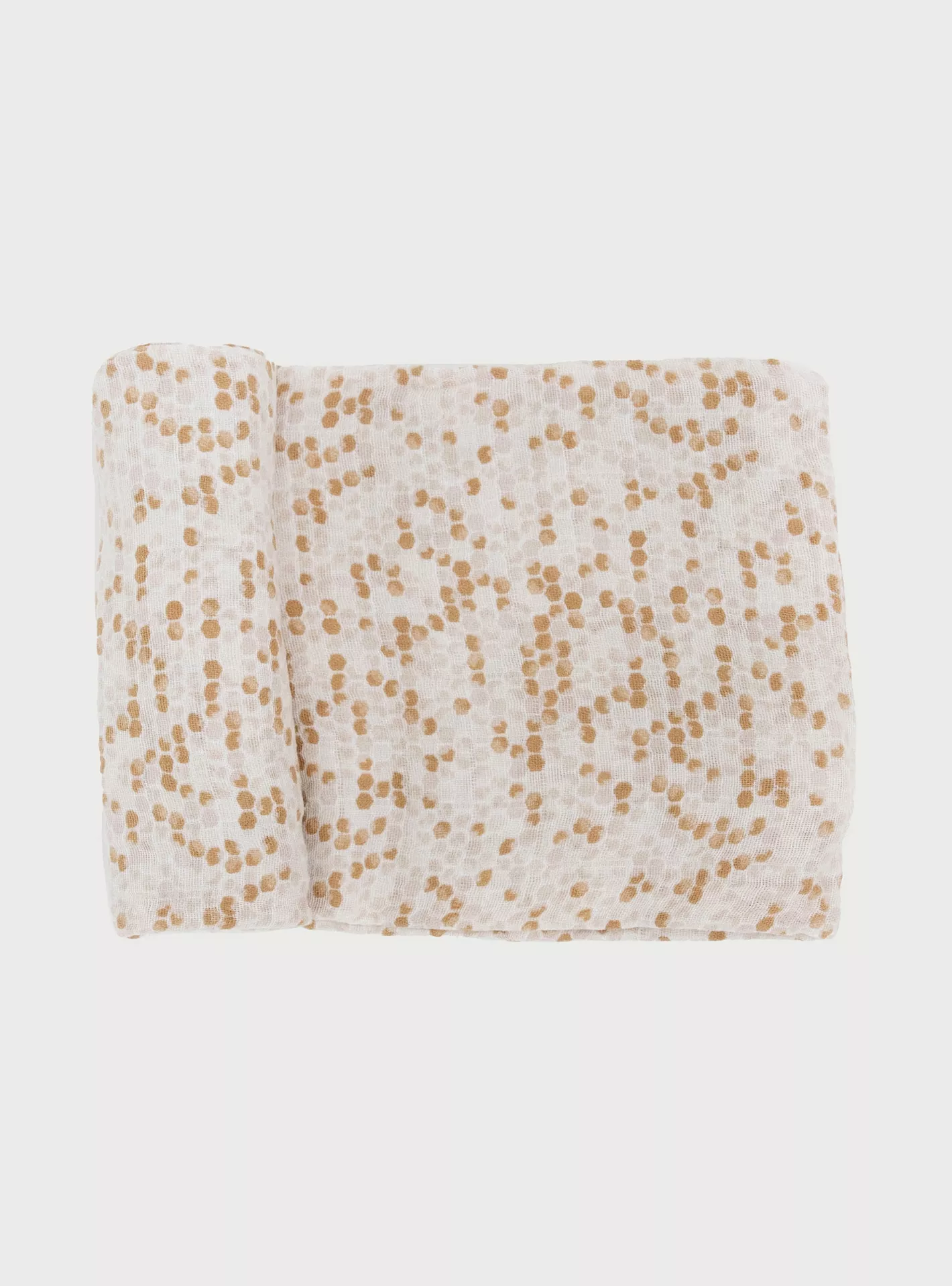 garden-bees-swaddle-5