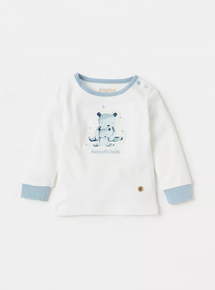 giggles-bear-print-2