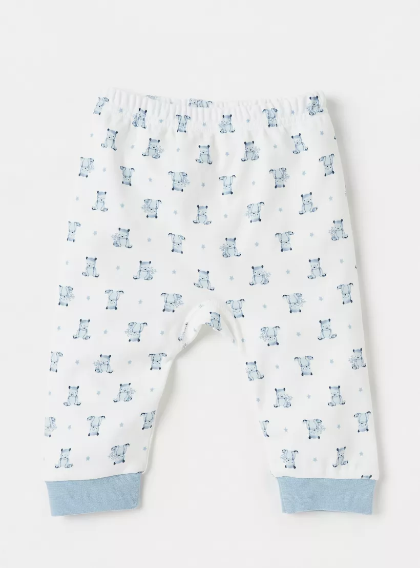 giggles-bear-print-3