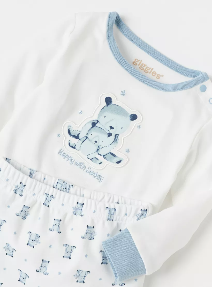 giggles-bear-print-4