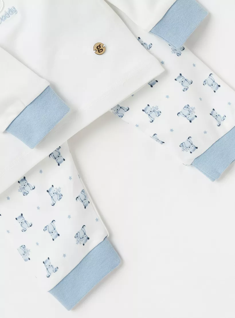 giggles-bear-print-5