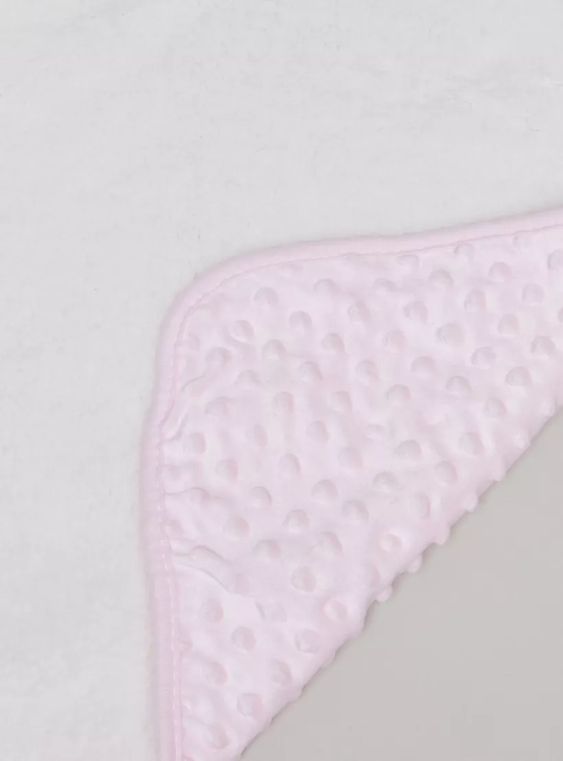 giggles-pink-dot-swaddles-13