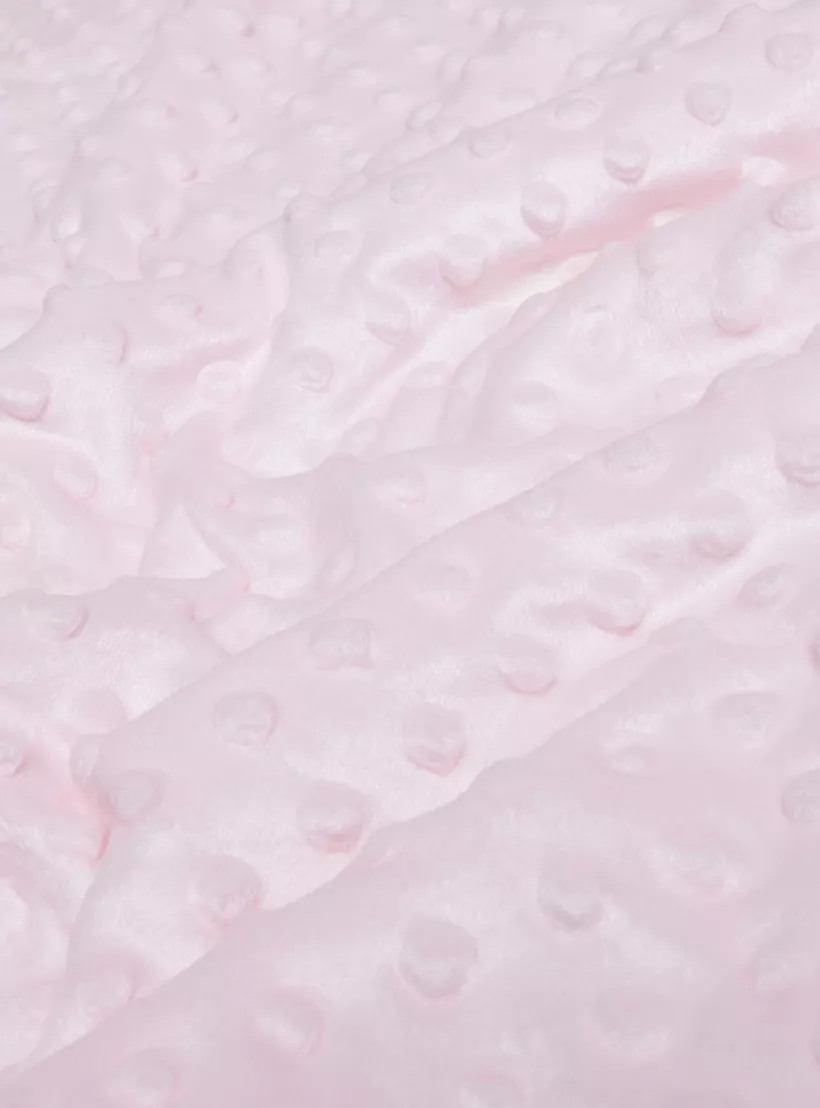 giggles-pink-dot-swaddles-2