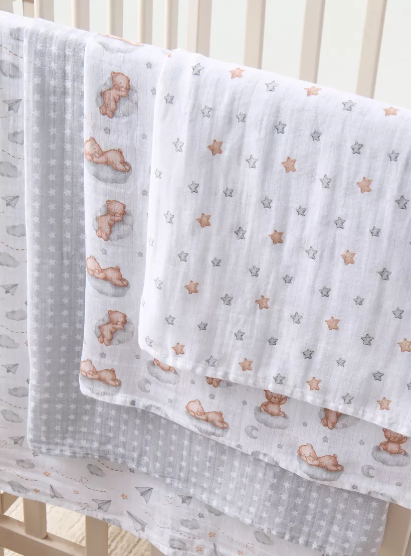 giggles-print-blanket-2