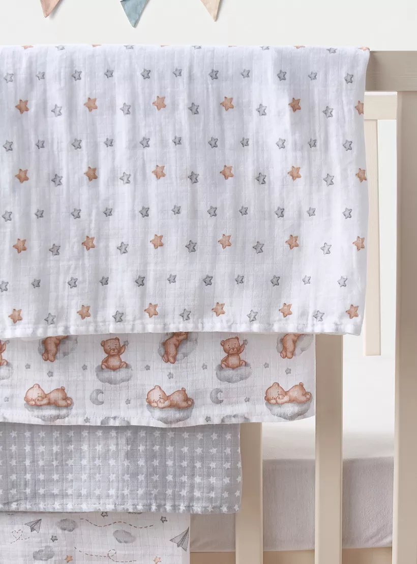 giggles-print-blanket-3