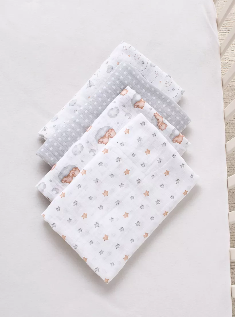 giggles-print-blanket-4