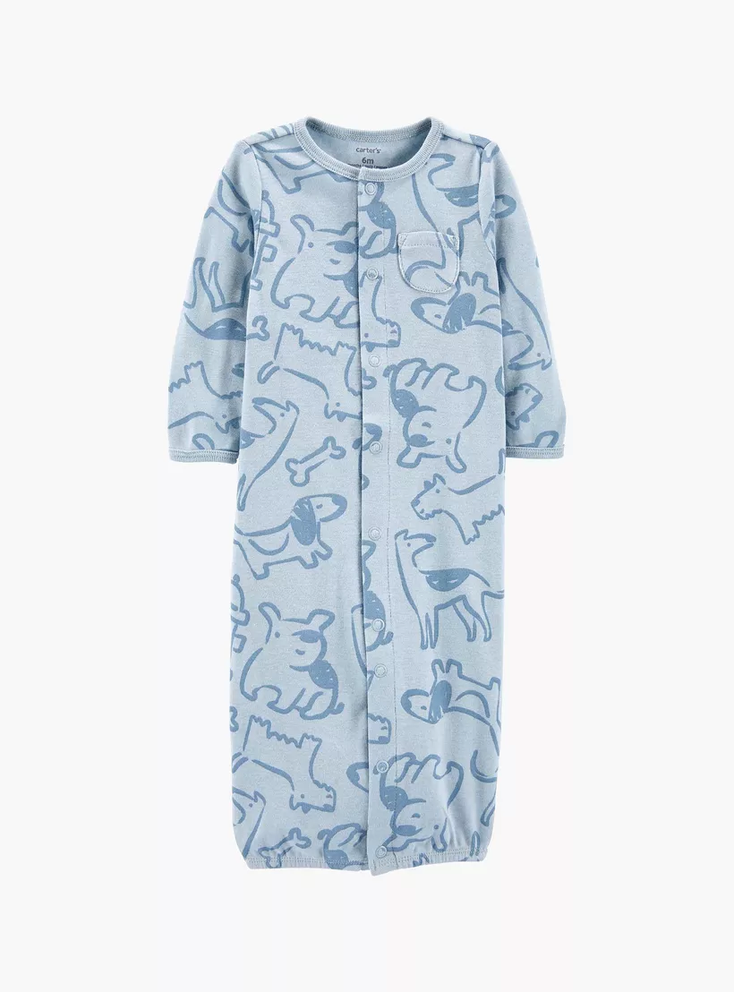 gown-printed-2