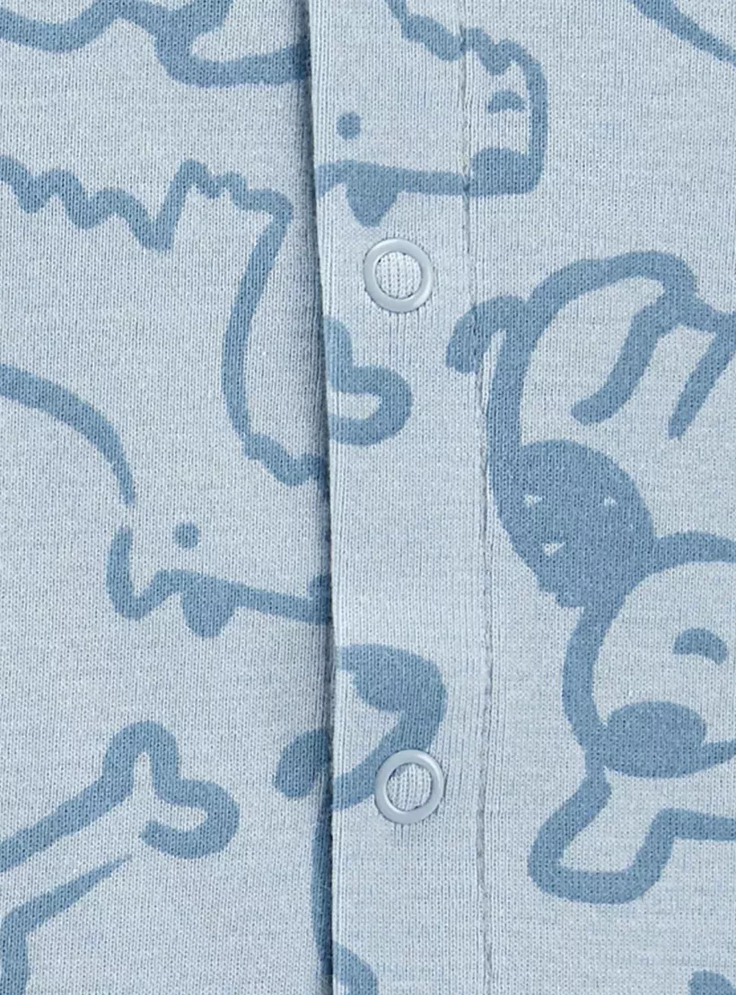 gown-printed-3