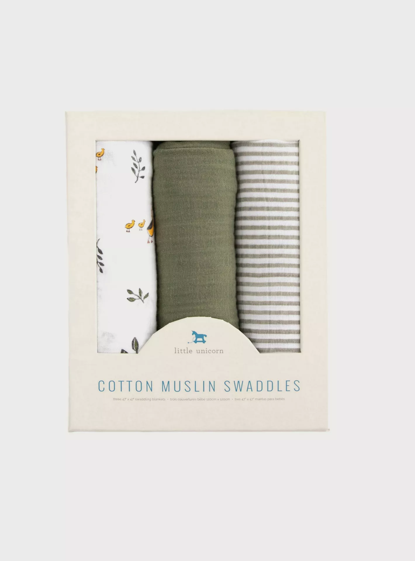 green-cotton-swaddle-5