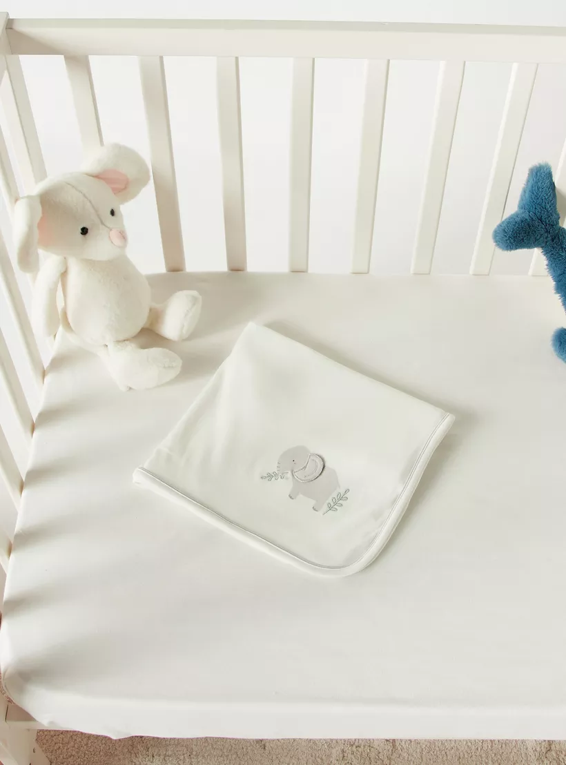 juni-elephant-applique-4