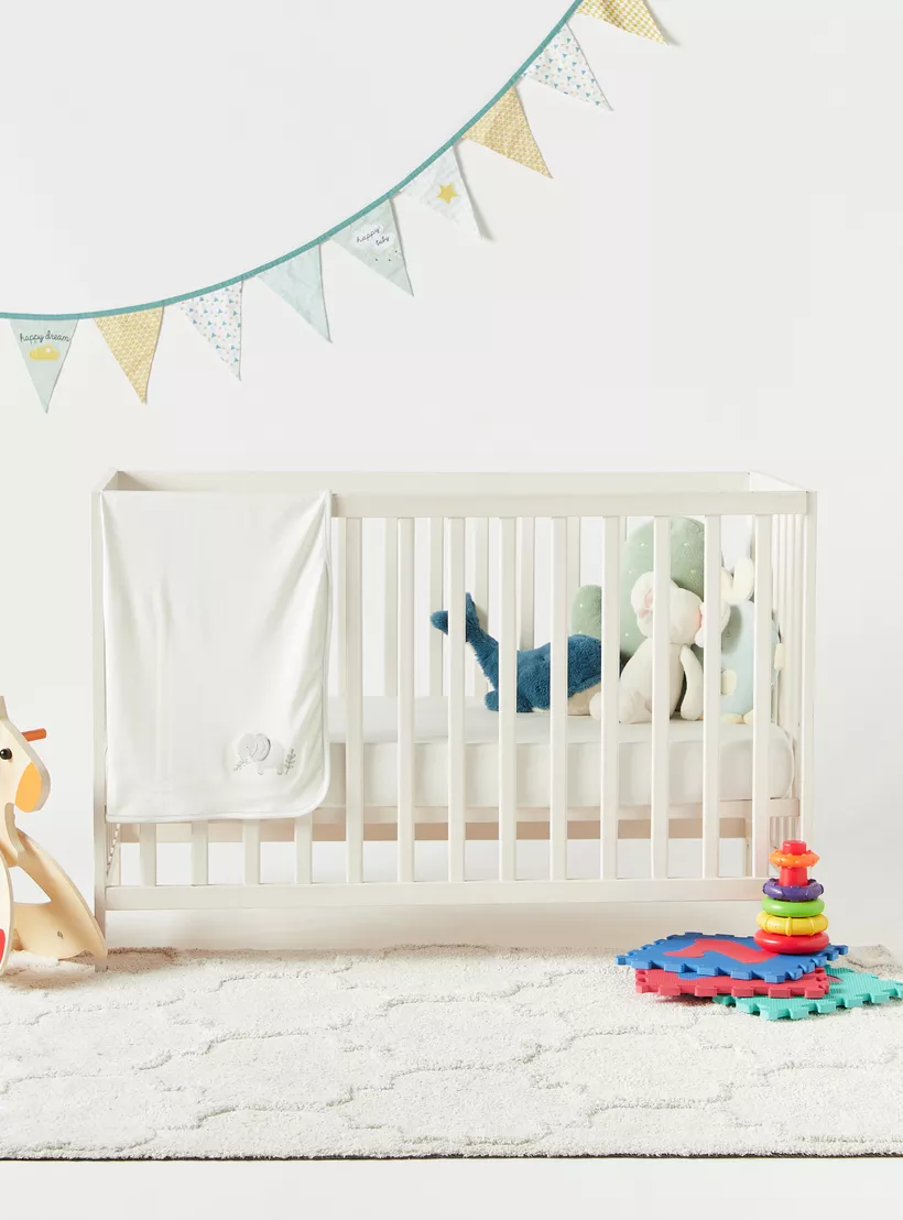 juni-elephant-applique-5