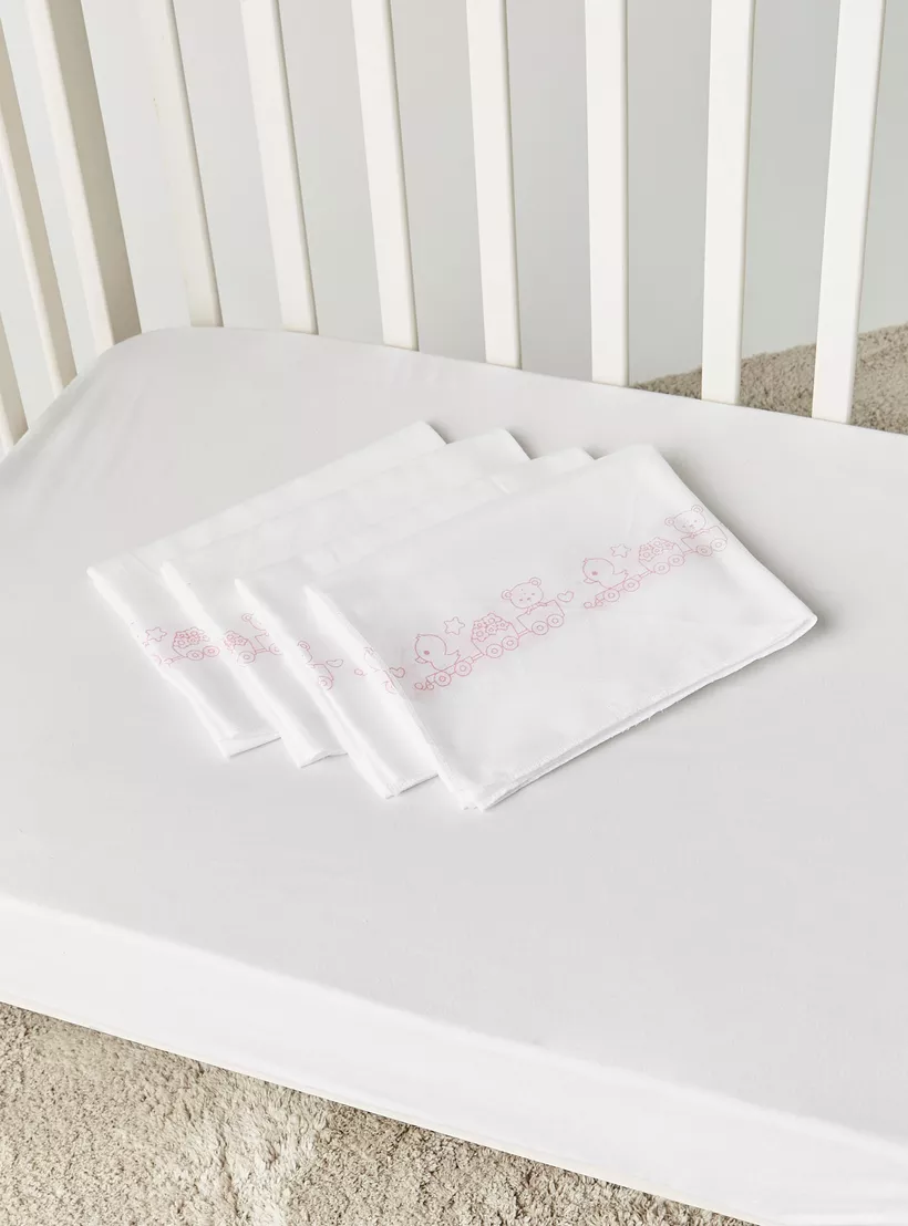 juni-orint-swaddle-2