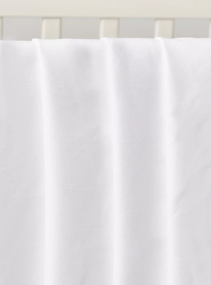 juni-orint-swaddle-3