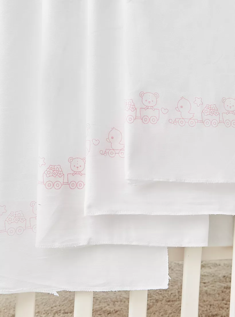 juni-orint-swaddle-4