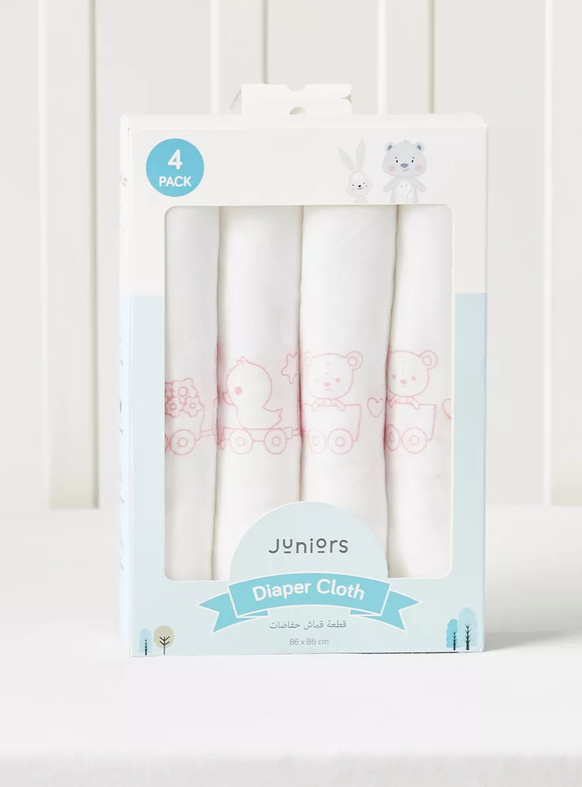 juni-orint-swaddle-5