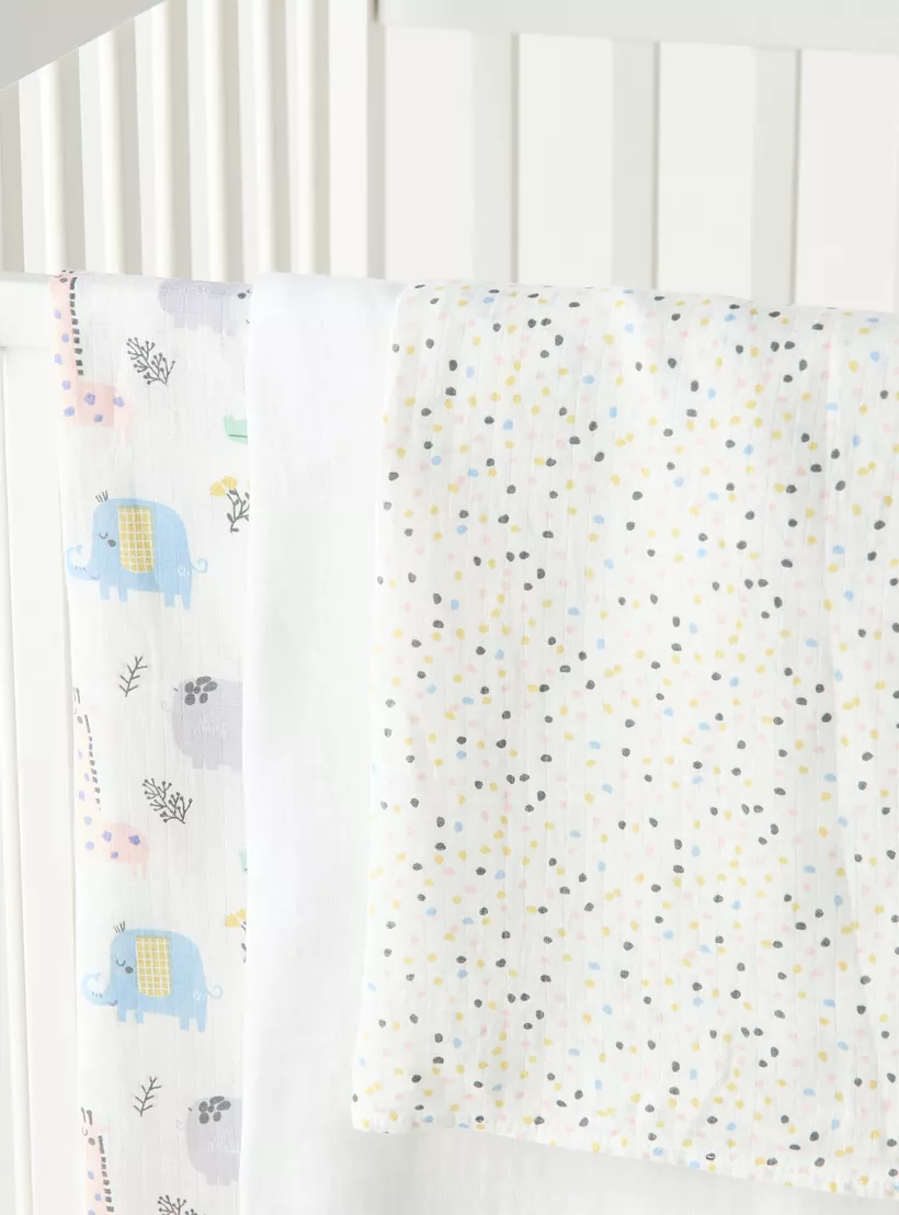 junior-blanket-2
