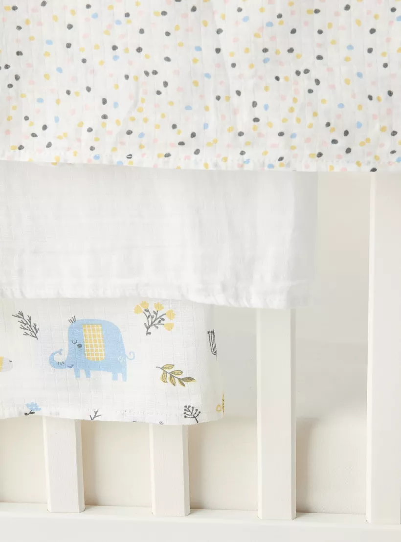 junior-blanket-3