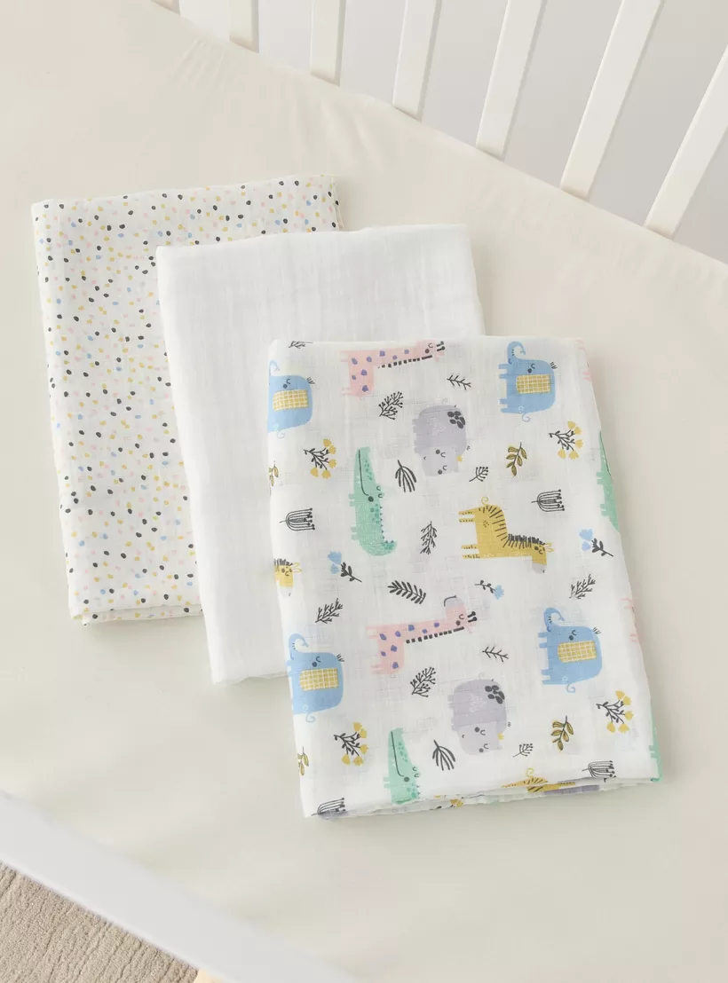 junior-blanket-4