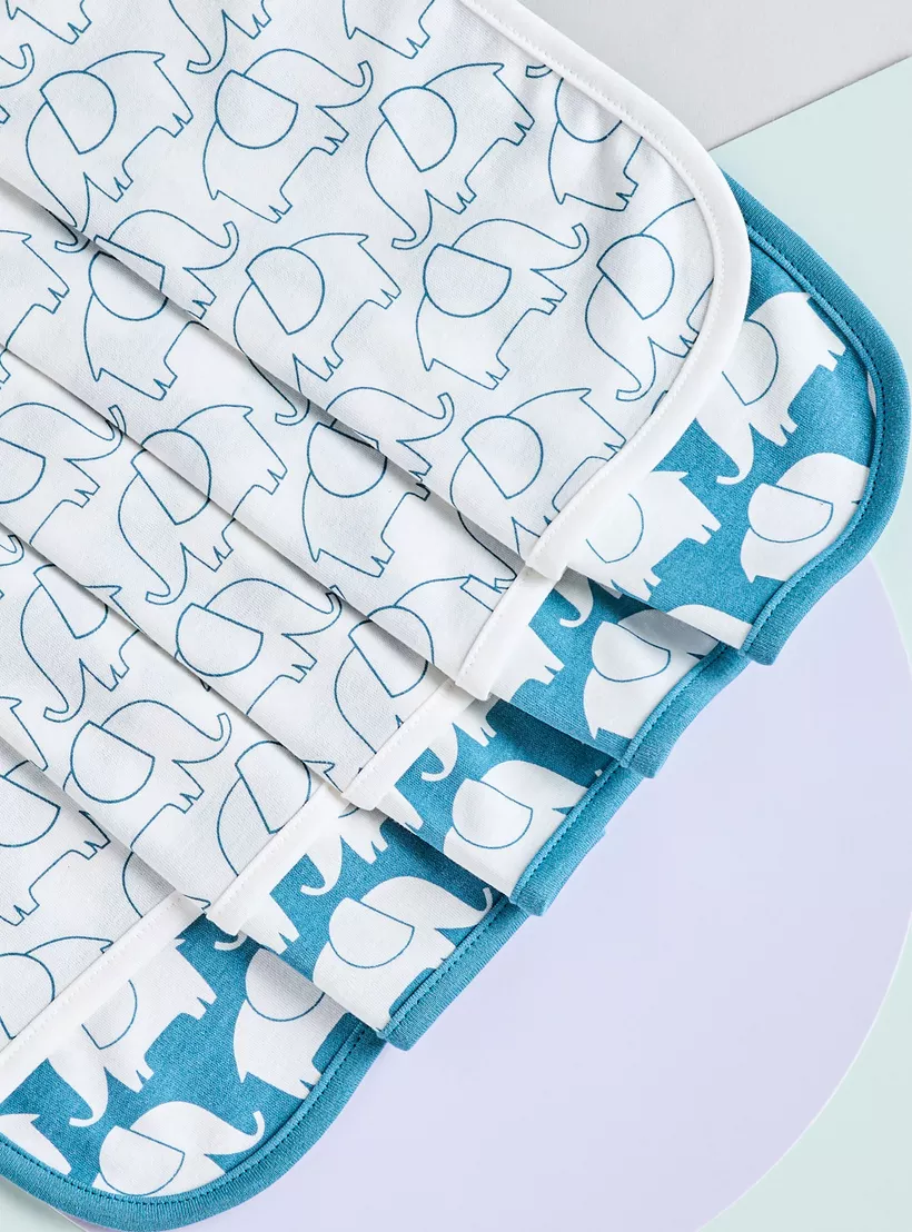 junior-blue-elephant-5