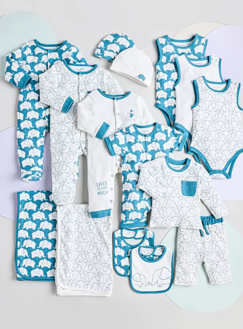 junior-blue-elephant-6