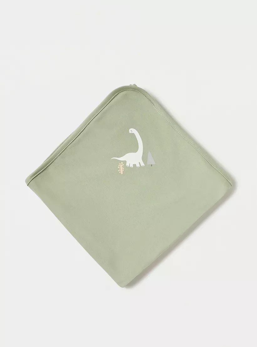 junior-dino-blanket-2
