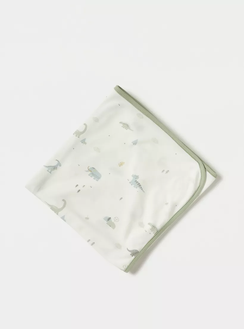 junior-dino-blanket-3