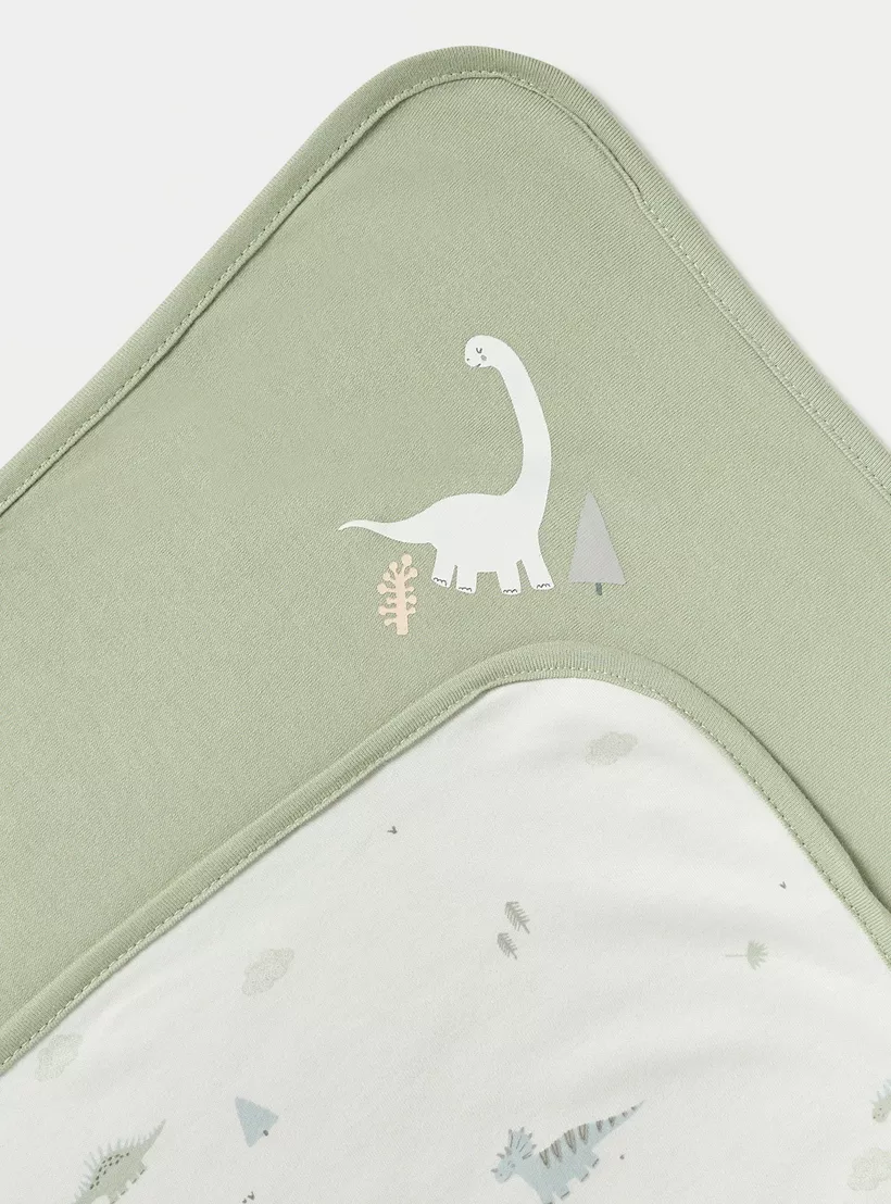 junior-dino-blanket-4