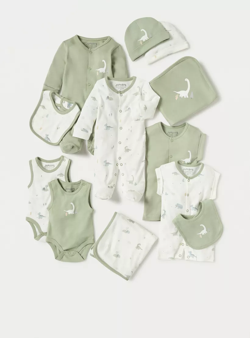 junior-dino-blanket-5