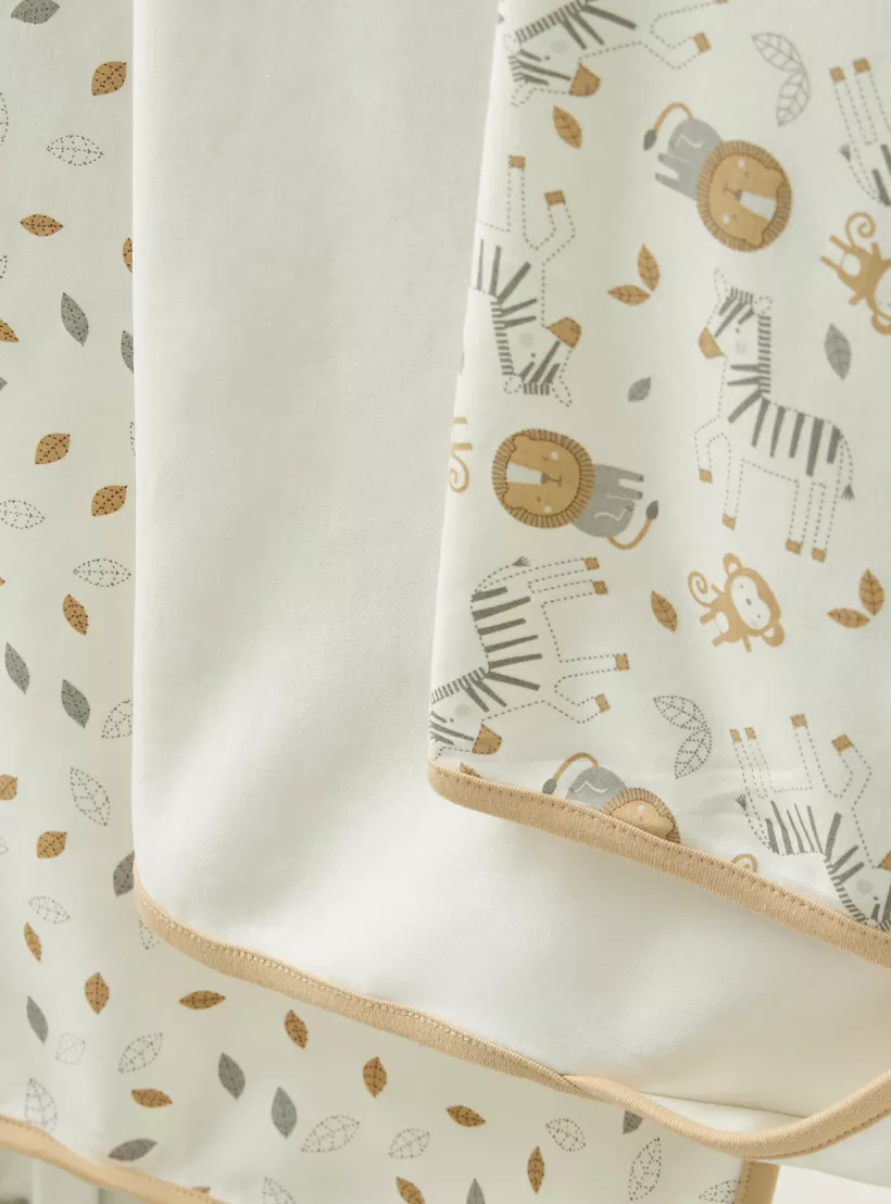 junior-hood-blanket-2