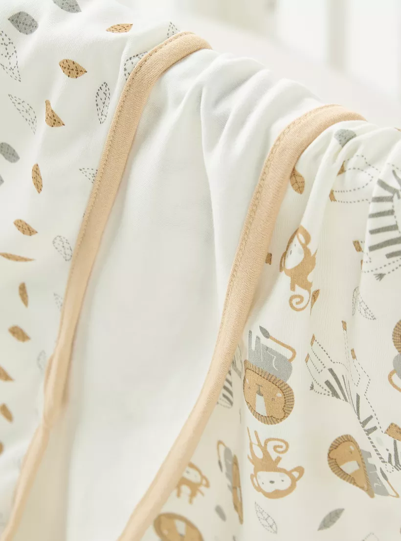 junior-hood-blanket-3