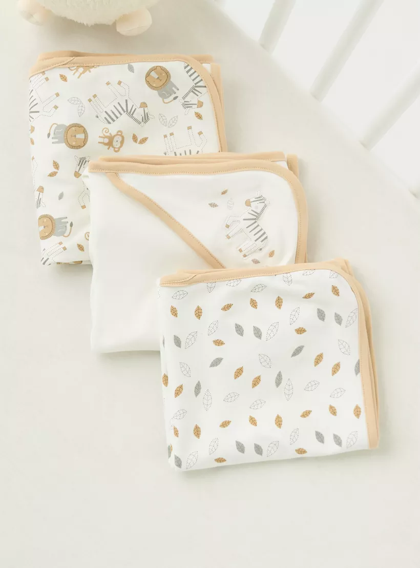 junior-hood-blanket-4