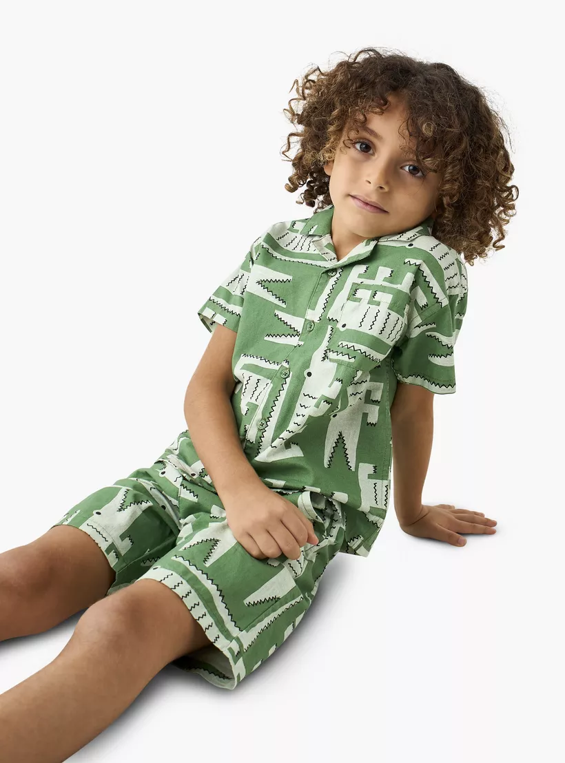 juniors-crocodile-print-shirt-2
