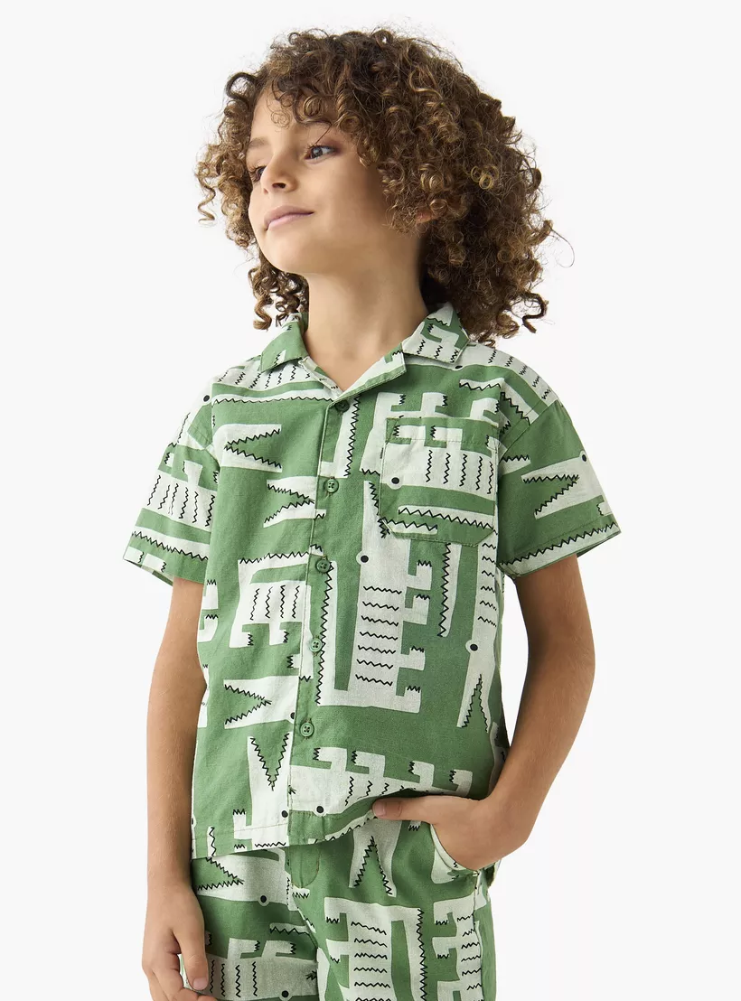juniors-crocodile-print-shirt-4
