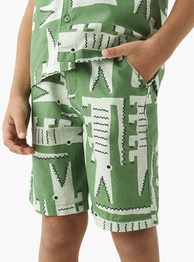 juniors-crocodile-print-shirt-5
