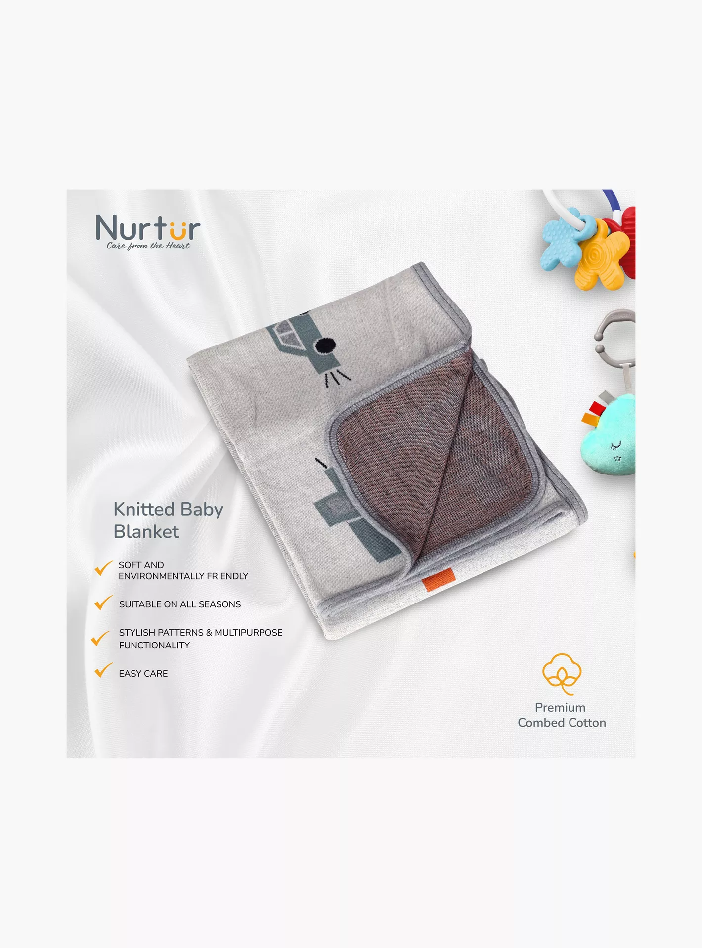 light-weight-cars-blanket-2