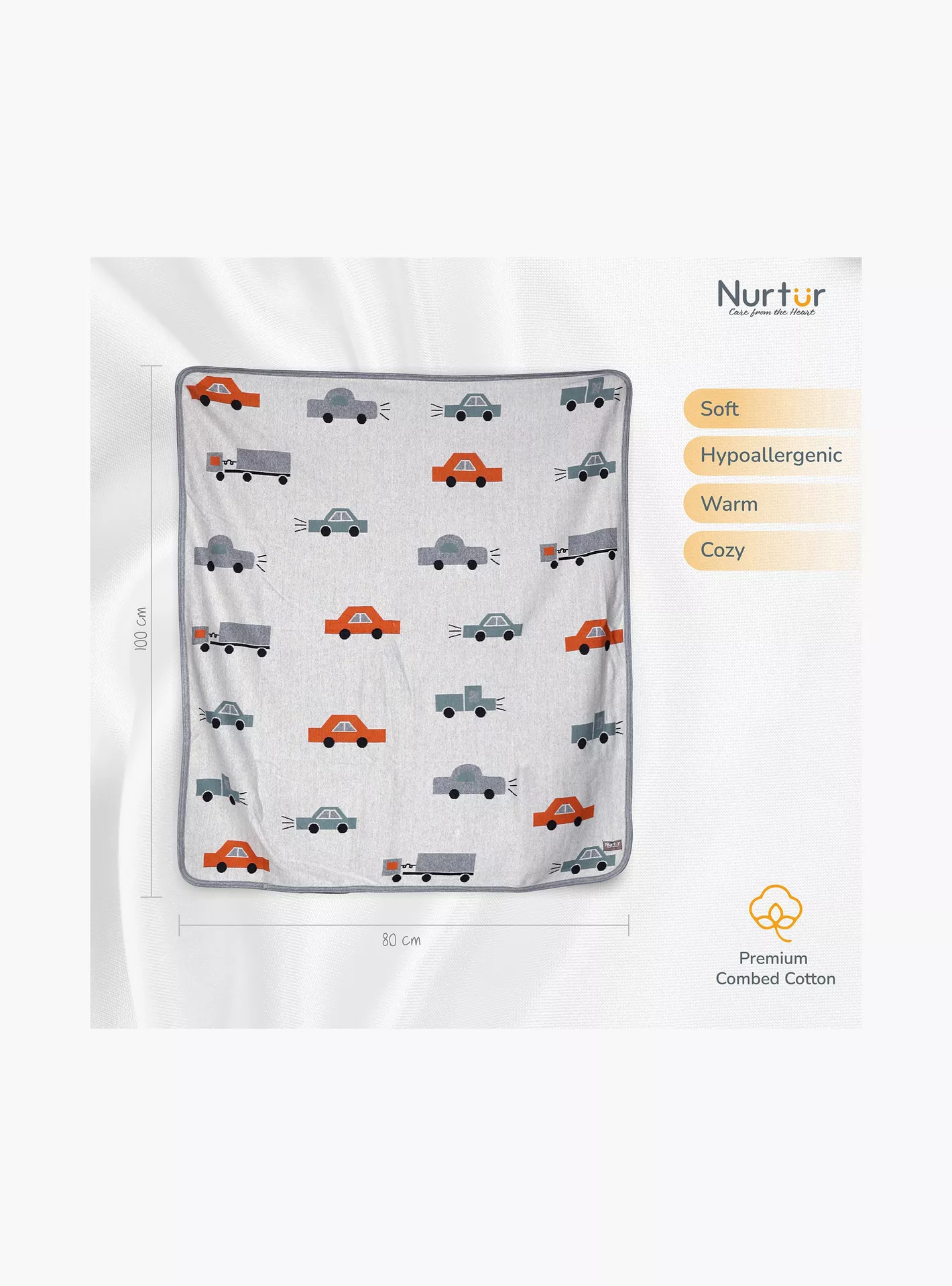 light-weight-cars-blanket-4
