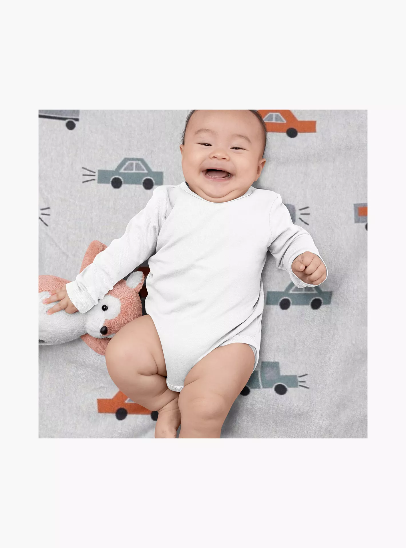 light-weight-cars-blanket-5