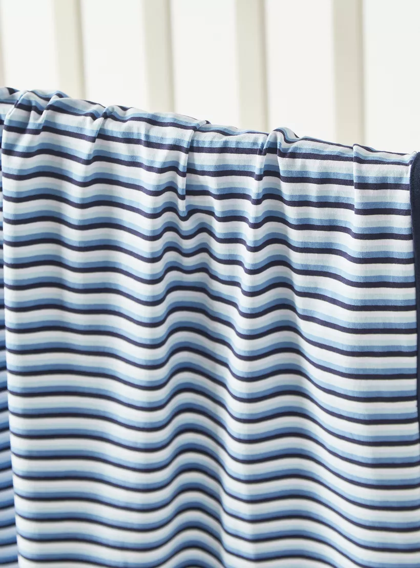 linning-junior-blanket-2