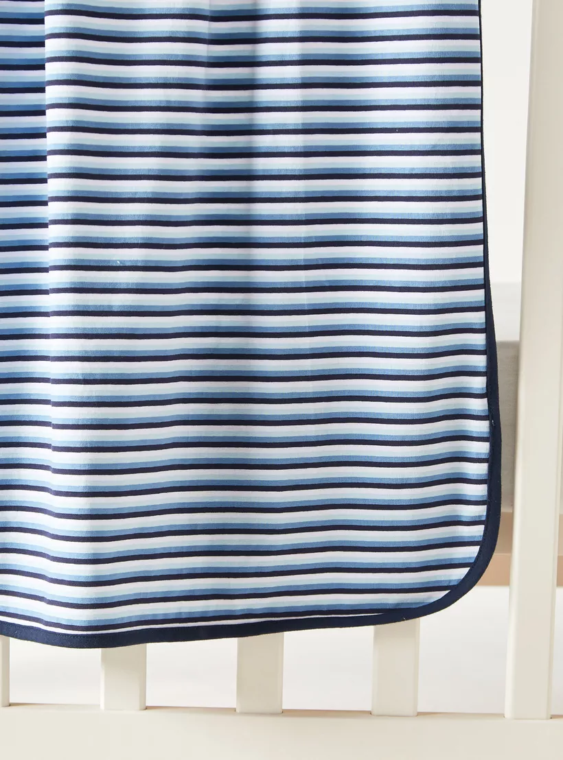 linning-junior-blanket-3