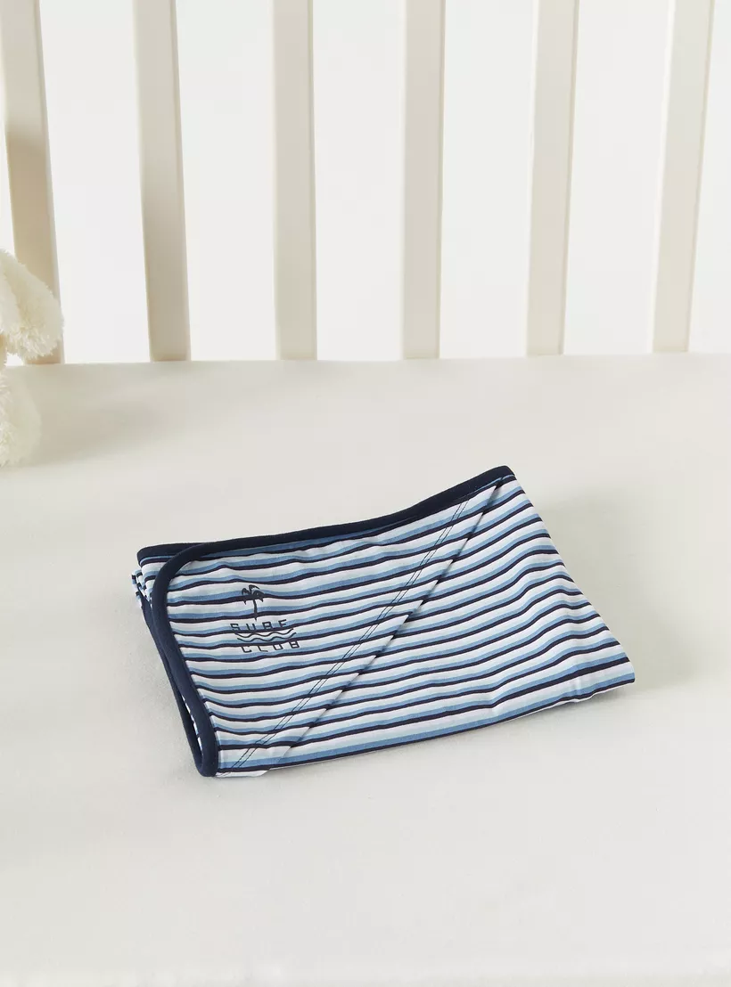 linning-junior-blanket-4