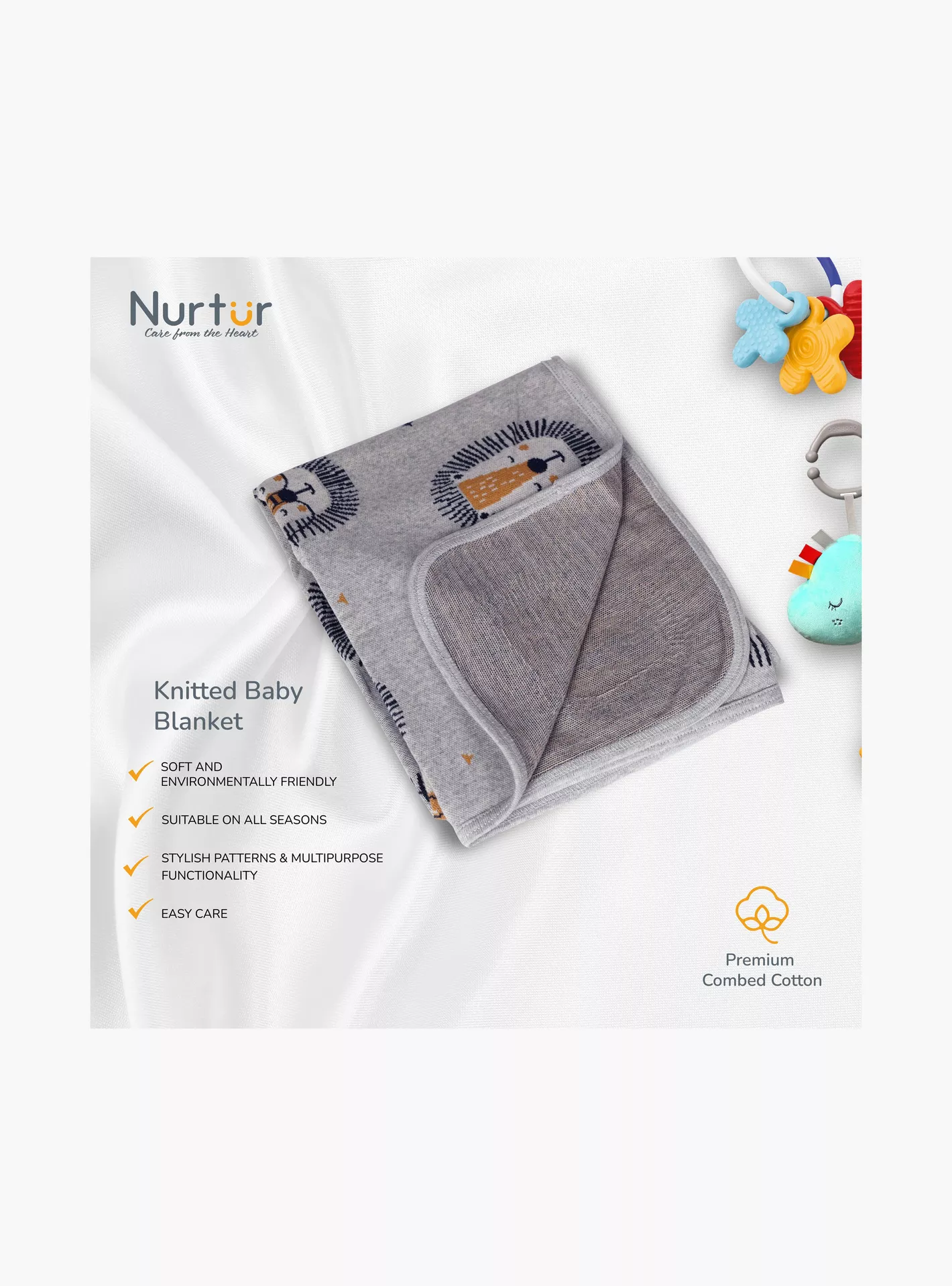 lion-nurtur-blanket-2