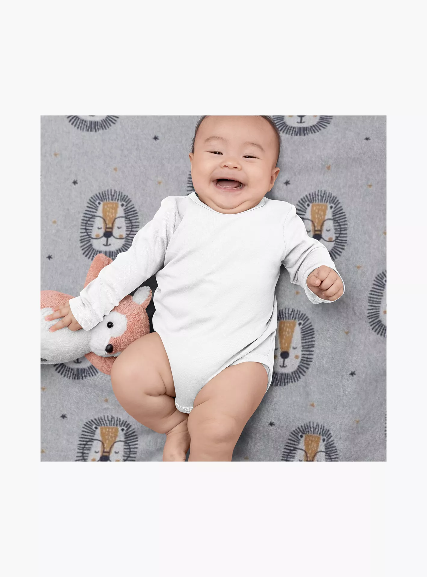 lion-nurtur-blanket-5