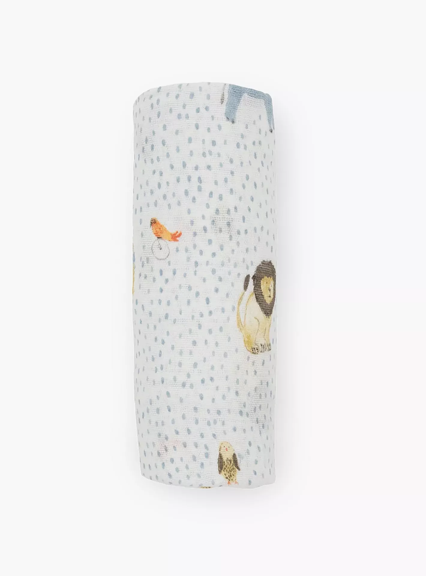 little-baby-swadle-uni-2