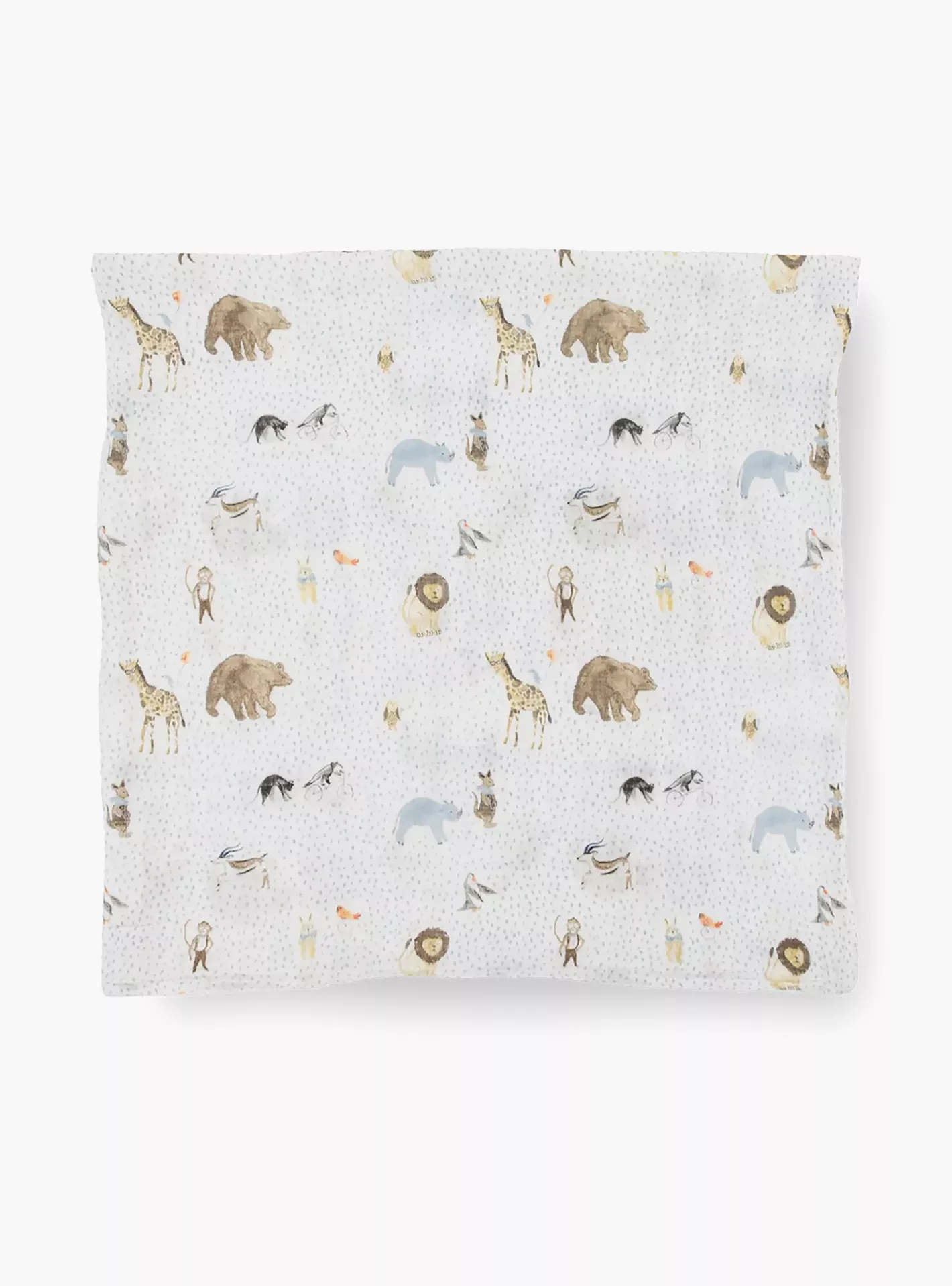 little-baby-swadle-uni-3