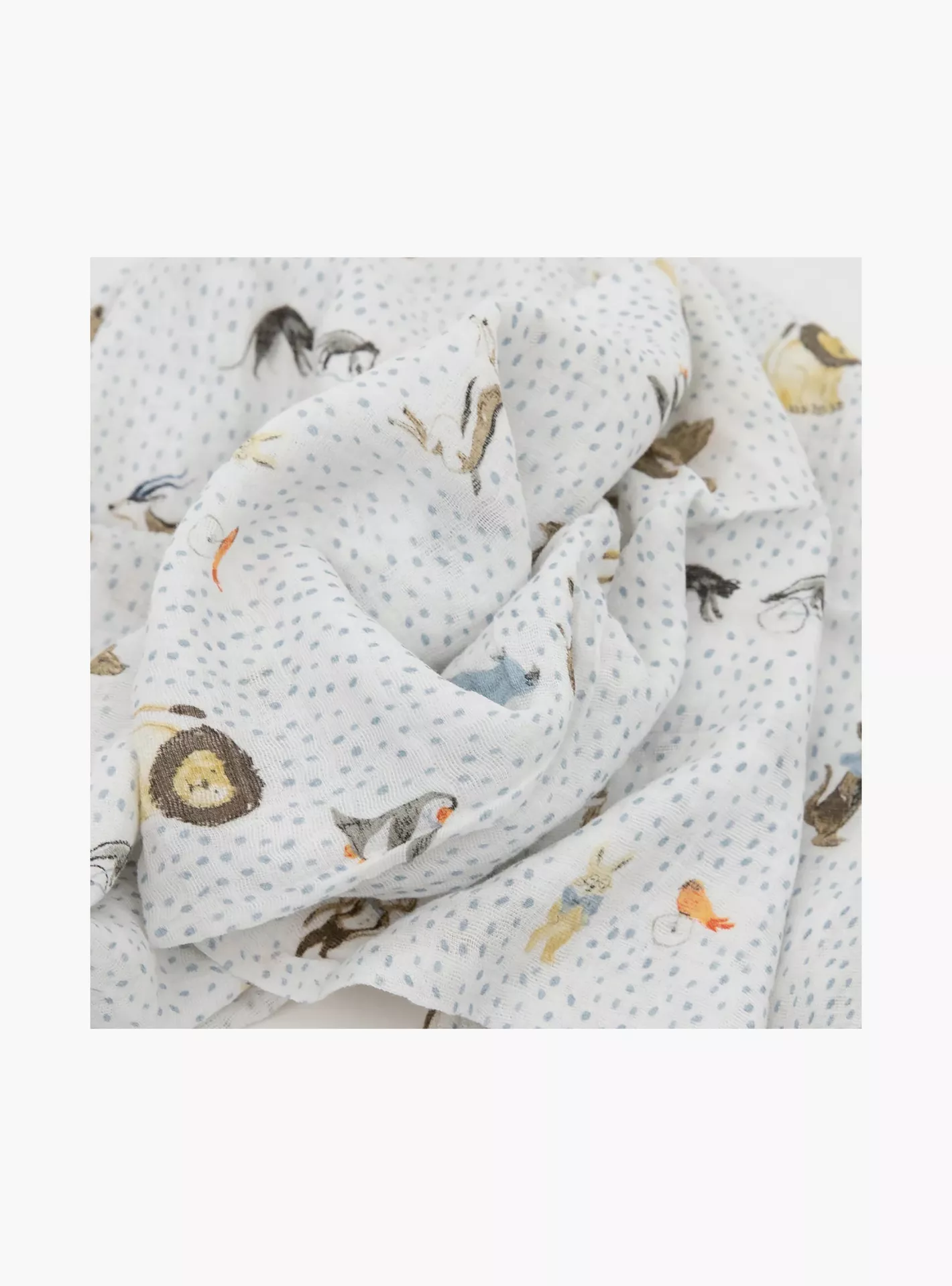 little-baby-swadle-uni-4