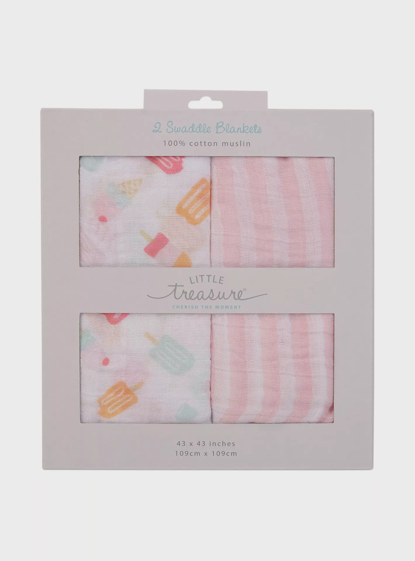 little-treasure-baby-5