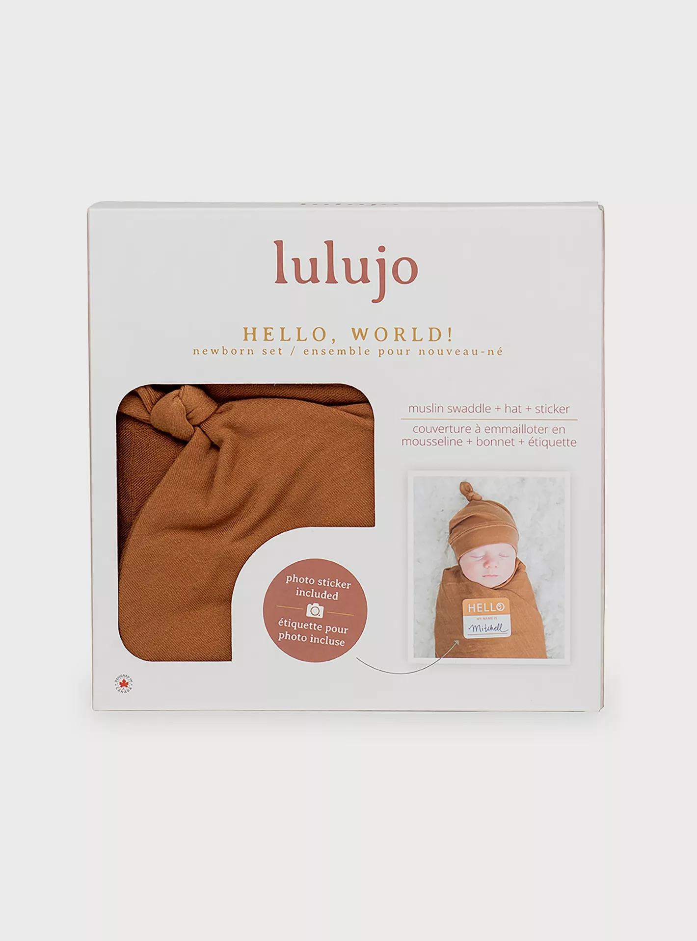 lulujo-blanket-baby-bamboo-2