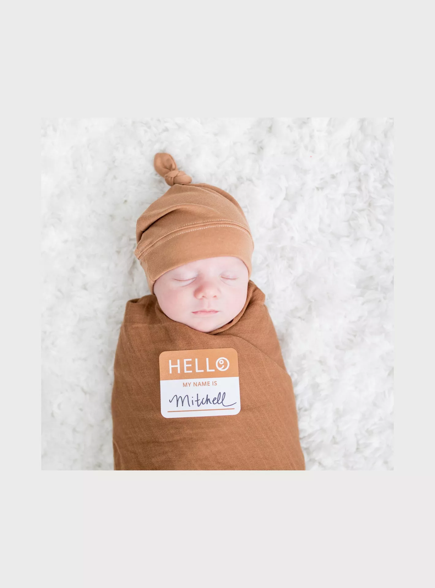 lulujo-blanket-baby-bamboo-3