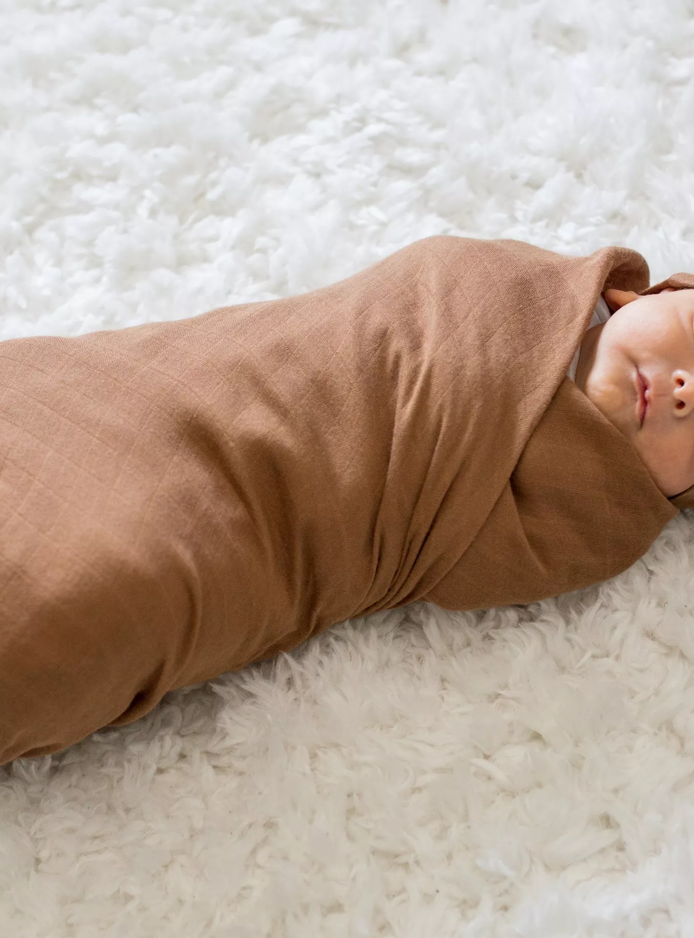 lulujo-blanket-baby-bamboo-5
