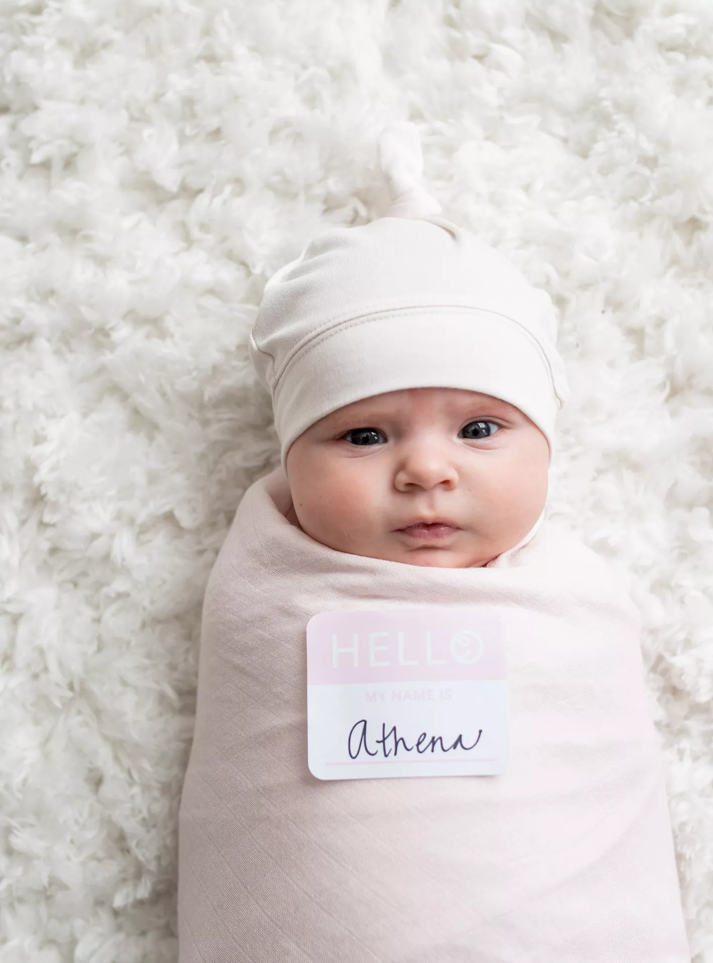 lulujo-pink-blanket-2